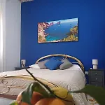 Bed & Breakfast A Casa Di Erica