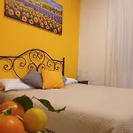 A Casa Di Erica Bed & Breakfast Sorrento