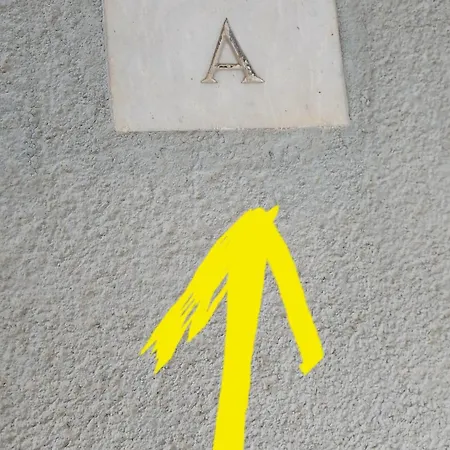 Bed and Breakfast A Casa Di Erica Σορέντο