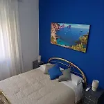 Couette-café A Casa Di Erica