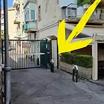 A Casa Di Erica Sorrente