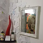 A Casa Di Erica Sorrente