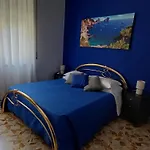 A Casa Di Erica Couette-café 3*