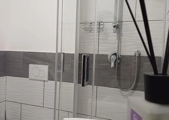 A Casa Di Erica Bed & Breakfast 3*