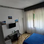 Alojamento de Acomodação e Pequeno-almoço A Casa Di Erica