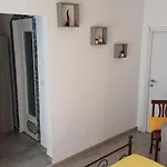 A Casa Di Erica Alojamento de Acomodação e Pequeno-almoço Sorrento